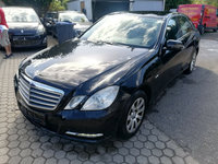 Usa dreapta spate Mercedes E-Class W212 2009 2010 2011 2012 2013 2014 2015 2016 2017