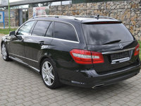 Usa dreapta spate Mercedes E-class w212