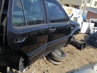 Usa dreapta spate Mercedes ML W163