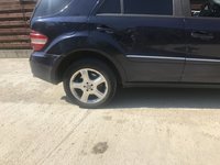 Usa dreapta spate Mercedes ml w164