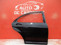 Usa dreapta spate Mercedes S-Class W221 an 2006-2013