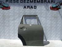 Usa dreapta spate Mini Cooper F55 2013-2021 M2OG98MV8Y