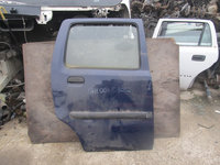 USA DREAPTA SPATE OPEL AGILA 2003