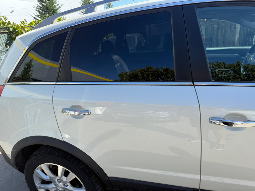 Usa Dreapta Spate Opel Antara 2006-2017