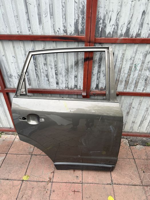 Usa dreapta spate Opel Antara 2010/2011/2012/2013/2014/2015->