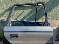 Usa dreapta spate Opel Astra F 1996-1998