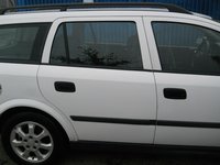 Usa dreapta spate Opel Astra G 2001 CARAVAN 2.0 TDI