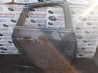 Usa DREAPTA SPATE Opel ASTRA J AN 2012