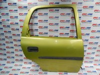 Usa dreapta spate Opel Corsa B hatchback