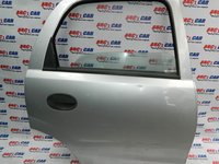 Usa dreapta spate Opel Corsa C Hatchback