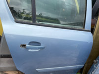 USA dreapta spate Opel Corsa d 2008