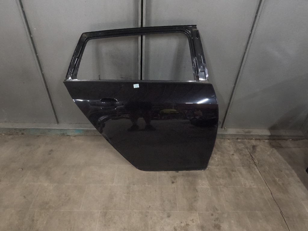 Usa dreapta spate Opel Insignia A Break/Combi 2008 2009 2010 2011 2012 2013 2014 2015 2016 2017 - imagine 1