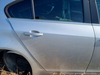 Usa dreapta spate Opel Insignia A Hatchback 2011