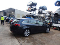 Usa dreapta spate Opel Insignia B 2015 BREAK 2.0 A20DTE