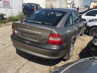 Usa dreapta spate OPEL VECTRA B