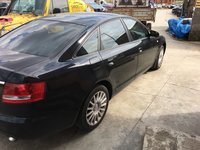 Usa dreapta spate pentru Audi A6 4F C6 sedan