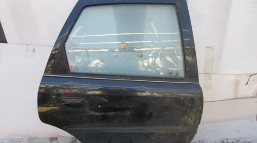 Usa dreapta spate pentru Opel Vectra B, 1995 