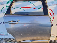 Usa dreapta spate pentru Peugeot 5008 an 2018