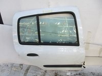 Usa dreapta spate pentru Renault Clio II, Hatchback, 2000 - 2006