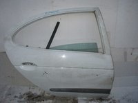 Usa dreapta spate pentru Renault Megane I, 1995 - 2003