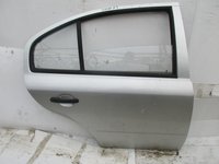 Usa dreapta spate pentru Skoda Octavia 1, 1998 - 2010