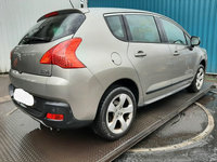 Usa dreapta spate Peugeot 3008 2011 SUV 1.6 HDI