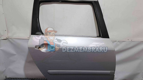 Usa dreapta spate Peugeot 307 Break [Fabr 200