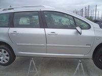 USA DREAPTA SPATE PEUGEOT 307 SW