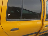 Usa dreapta spate Renault Clio 2 2005 Limuzina 1.5 dci
