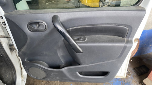 Usa dreapta spate Renault Kangoo 2 2013 Monovolum 1.5