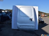 Usa dreapta spate Renault Kangoo 2000