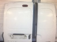 Usa dreapta spate Renault Kangoo 2008 1.5 dci Euro 4