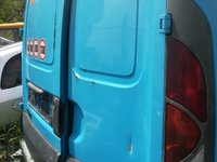 Usa dreapta spate renault kangoo