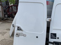 Usa dreapta spate Renault Master 2012