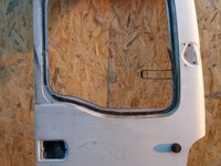 USA DREAPTA SPATE RENAULT MASTER , NISSAN INTERSTAR , OPEL MOVANO ; 98-10