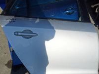 Usa dreapta spate Renault Megane 3 combi break din 2009 fara anexe