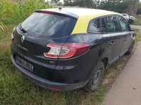 Usa dreapta spate Renault Megane 3 combi din 2011 fara anexe