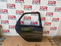 Usa dreapta spate RENAULT SCENIC 1(cod piesa 7751472140)