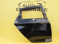 Usa dreapta spate Renault Zoe 2013-2019