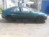 Usa dreapta spate rover 420