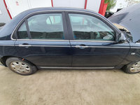 Usa dreapta spate ROVER 75