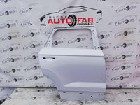 Usa dreapta spate Seat Ateca,Skoda Karoq an 2016-2017-2018-2019-2020-2021-2022-2023-2024 WDTHTSTFPV