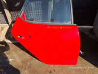 Usa Dreapta Spate Seat Ibiza 6J