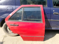 Usa dreapta spate Seat Toledo 1.9 tdi an 1997.