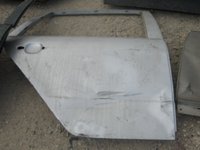 USA DREAPTA SPATE SKODA FABIA COMBI 2006