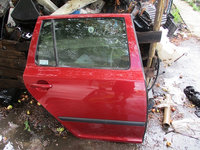 Usa dreapta spate Skoda Octavia 2 Break