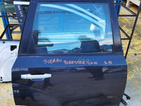 Usa dreapta spate Subaru Forester din 2009 2010 2011 2012