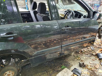 Usa dreapta spate Suzuki Grand Vitara