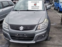 Usa dreapta spate suzuki sx4 an 2012