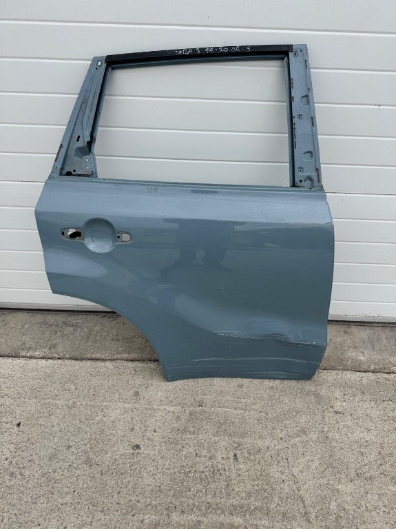 Usa dreapta spate Suzuki Vitara 3 2015/2016/2017/2018/2019/2020